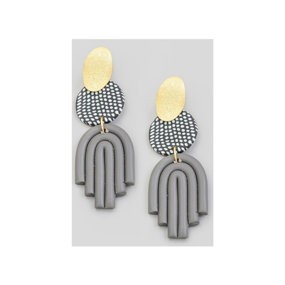"Ari" Dangles